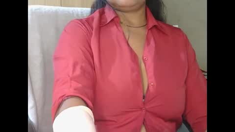 aaradhya_sexy_88 online show from 03/23/26, 09:13