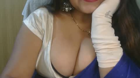 aaradhya_sexy_88 online show from 03/24/26, 09:14