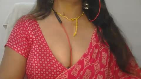 aaradhya_sexy_88 online show from 05/18/26, 09:04