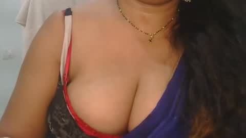 aaradhya_sexy_88 online show from 05/26/26, 10:11