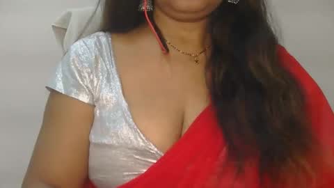 aaradhya_sexy_88 online show from 05/30/26, 09:28