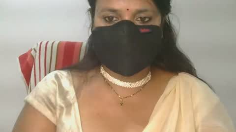 Snapshot of aaradhya_sexy_88 chatting on 07/05/26, 09:38 aaradhya_sexy_88 online show from 07/05/26, 09:38