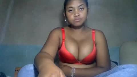 aariciah online show from 02/05/26, 07:35