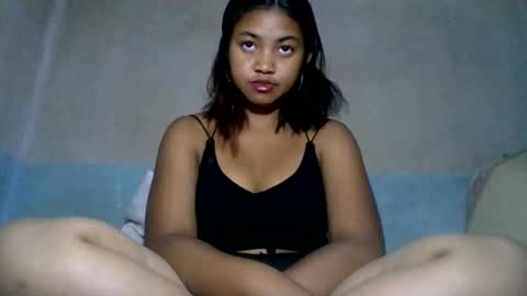 aariciah online show from 02/23/26, 06:22