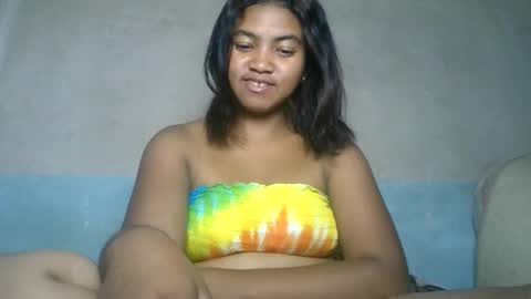 aariciah online show from 03/27/26, 10:26