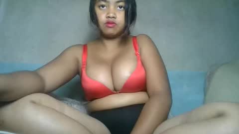 aariciah online show from 04/03/26, 10:13