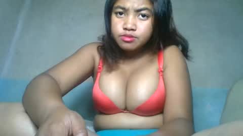 aariciah online show from 04/07/26, 07:09