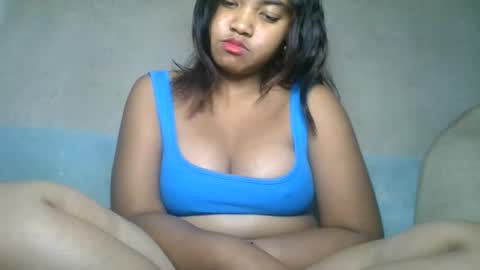 aariciah online show from 04/14/26, 07:03