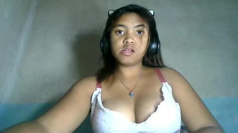 aariciah online show from 06/22/26, 12:35