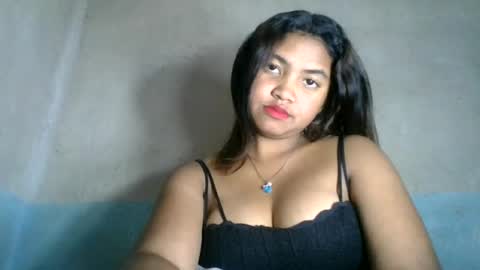 aariciah online show from 06/27/26, 09:36