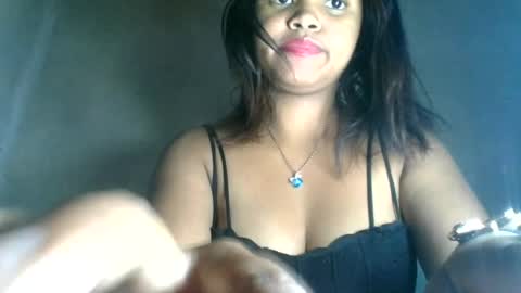 aariciah online show from 06/27/26, 01:17