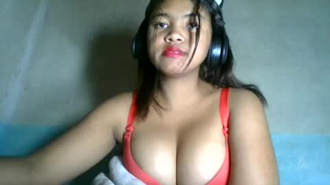 aariciah online show from 06/29/26, 10:48