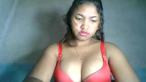 aariciah online show from 07/24/26, 03:48