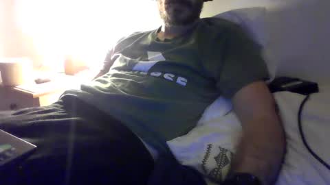 aarion55 online show from 02/10/26, 02:43