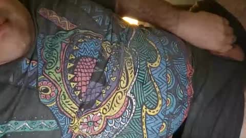 Aaron online show from 03/21/26, 11:48