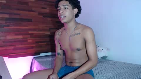 aarom online show from 03/29/26, 09:59