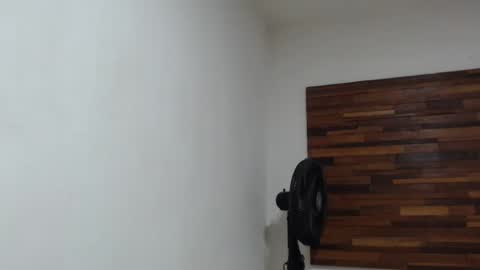 aarom online show from 03/30/26, 06:31