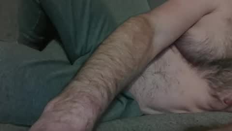 aaron082 online show from 03/11/25, 11:23