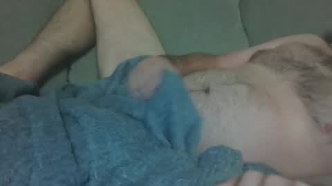 aaron082 online show from 10/19/25, 08:59