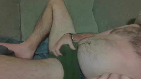 aaron082 online show from 11/05/25, 10:48