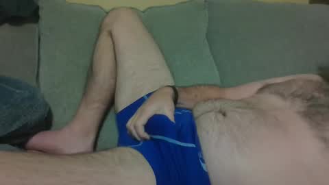 aaron082 online show from 11/19/25, 11:10