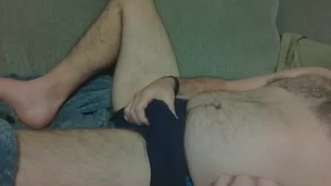 aaron082 online show from 11/24/25, 11:10