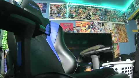 NorCalLongSlong online show from 02/03/25, 06:56