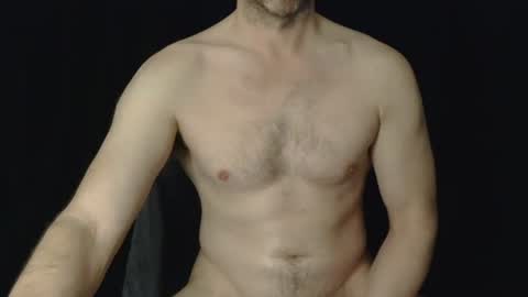 Snapshot of aaron_0124 chatting on 04/13/26, 02:17 aaron_0124 online show from 04/13/26, 02:17