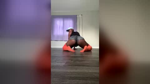 aaron_and_friends online show from 07/17/26, 03:13