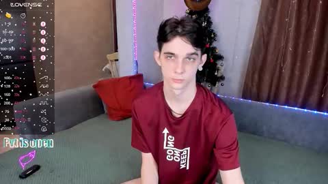 Aaron Bang online show from 01/10/26, 10:03