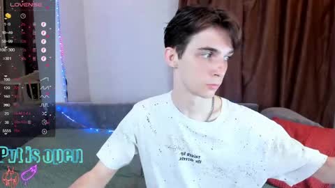 Aaron Bang online show from 05/26/26, 12:28