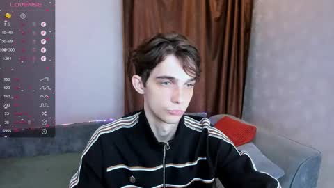 Aaron Bang online show from 05/31/26, 09:27