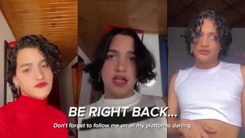 Snapshot of aaron_darkus chatting on 10/24/25, 10:50 Aaron online show from 10/24/25, 10:50