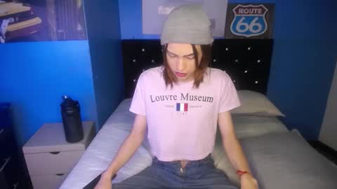 Aaron fordd online show from 10/21/25, 06:41