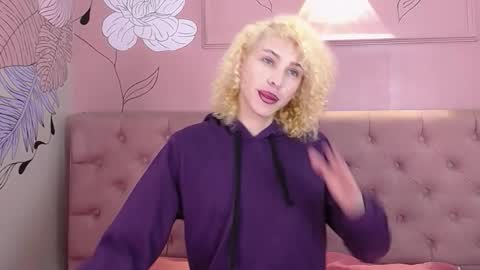 Aaron fordd online show from 12/01/25, 12:32