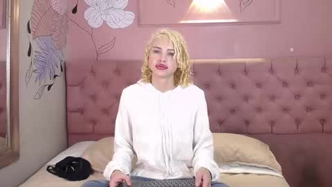 Aaron fordd online show from 12/03/25, 12:03