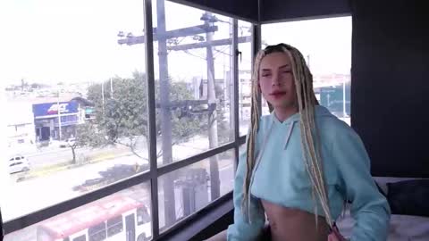 Aaron fordd online show from 01/08/26, 04:42