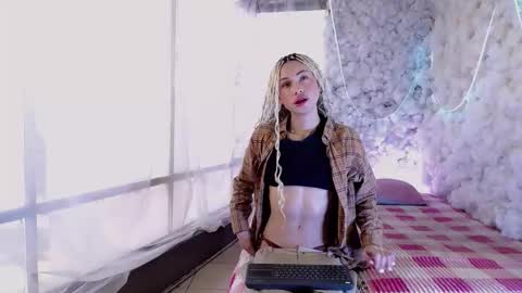 Aaron fordd online show from 02/10/26, 02:10