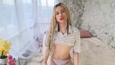 Aaron fordd online show from 03/09/26, 02:10