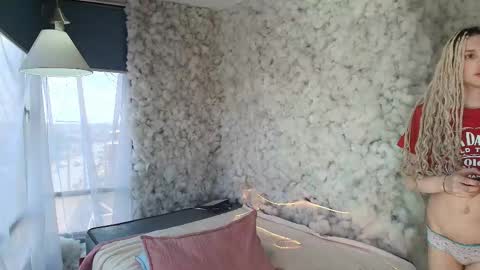 Aaron fordd online show from 03/13/26, 02:56