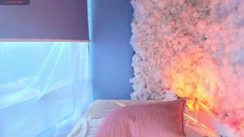 Aaron fordd online show from 04/17/26, 01:14