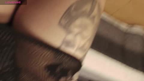 Aaron and Jassell online show from 03/01/25, 04:11