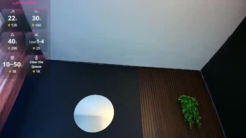 Aaron and Jassell online show from 11/10/25, 02:27