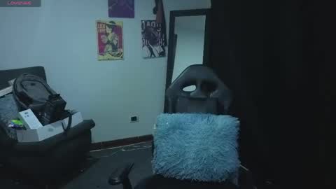 aaron_malikk online show from 04/21/26, 01:42