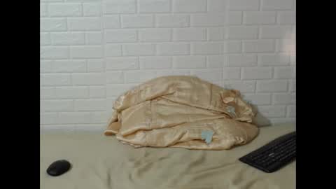 Aaron Miller online show from 09/24/25, 07:39