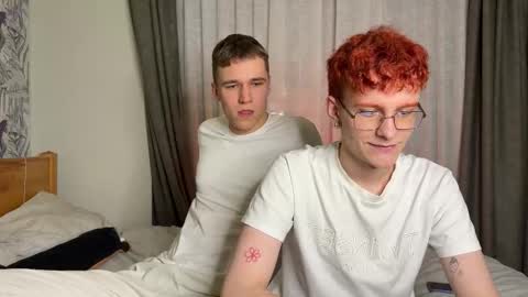 Snapshot of aaron_nathans chatting on 03/02/26, 07:21 aaron_nathans online show from 03/02/26, 07:21