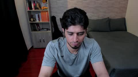 Aaron online show from 01/15/25, 11:30