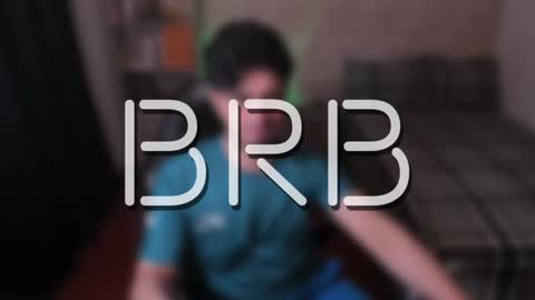 Aaron online show from 01/27/25, 08:28