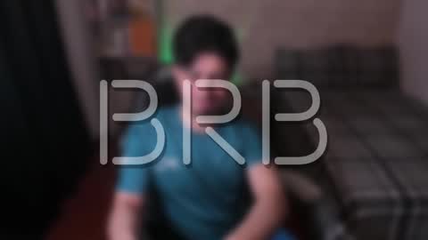 Aaron online show from 03/01/25, 09:59