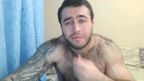 Davin tayl online show from 12/10/24, 06:49